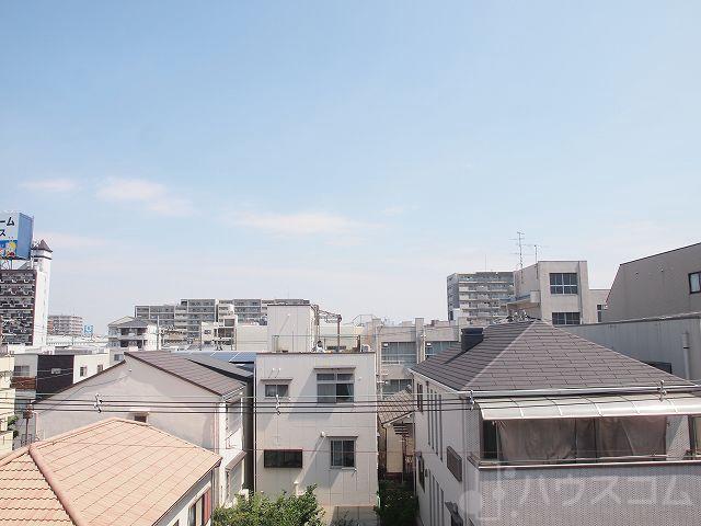 20/30 その他画像