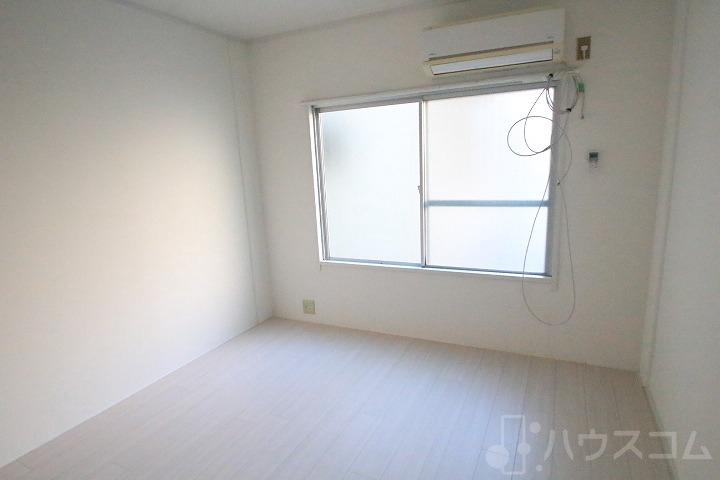 6/30 室内