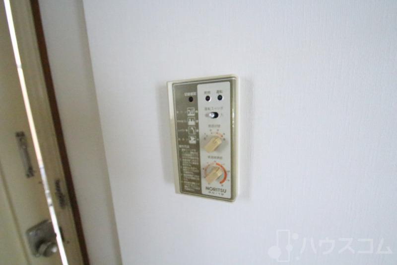 21/30 その他画像