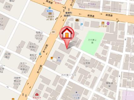 27/30 地図