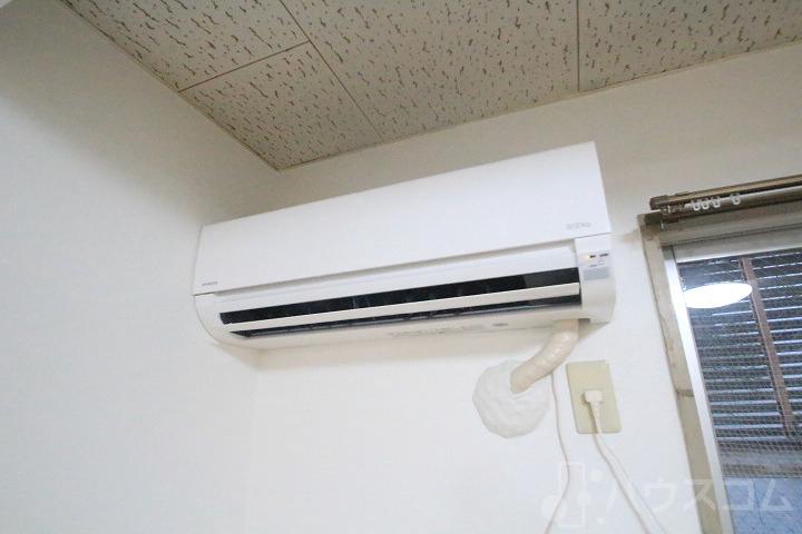 16/30 設備