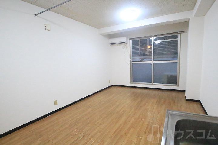 7/30 室内