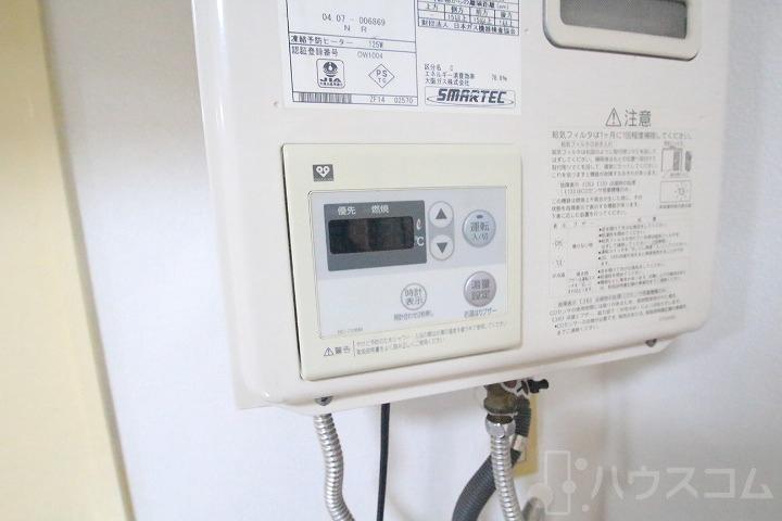 22/30 その他画像