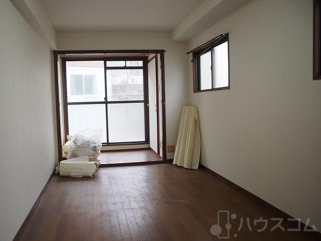 6/30 室内