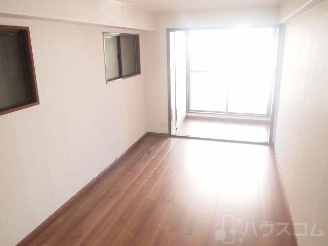 6/30 室内