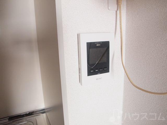 19/30 その他画像