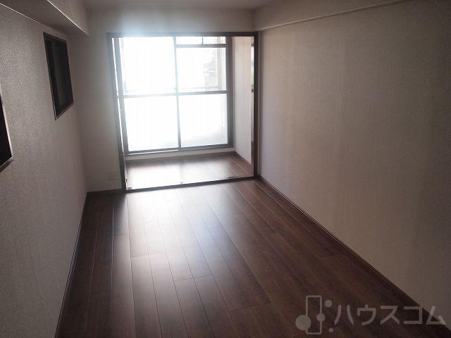 7/30 室内