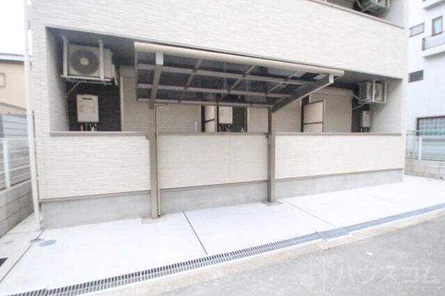 27/30 その他画像