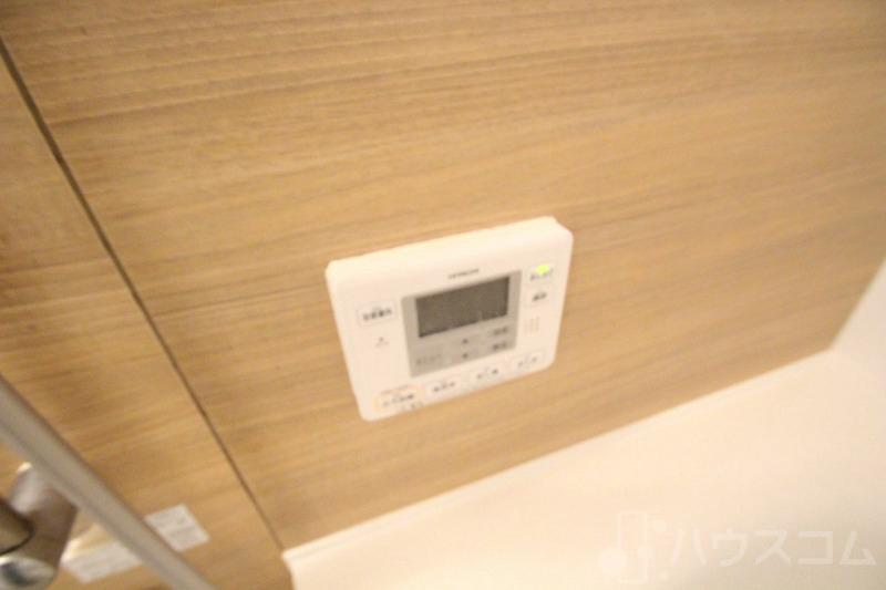 24/30 その他画像