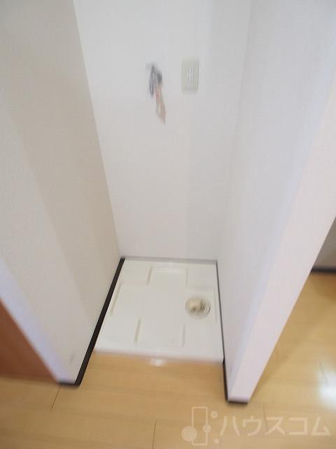 16/30 その他画像