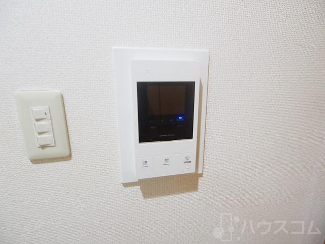 17/30 その他画像