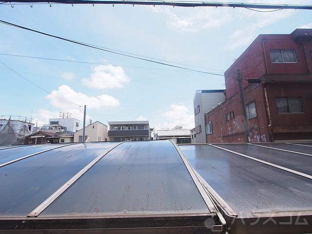 18/30 その他画像