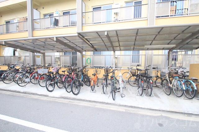 26/30 その他画像