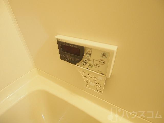 19/30 その他画像