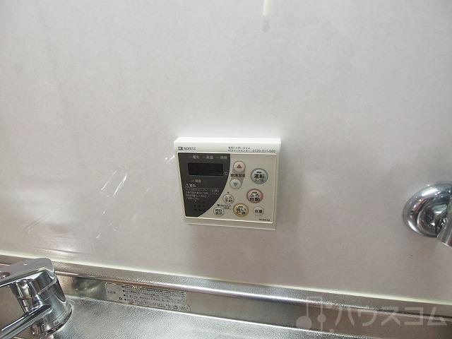 21/30 その他画像