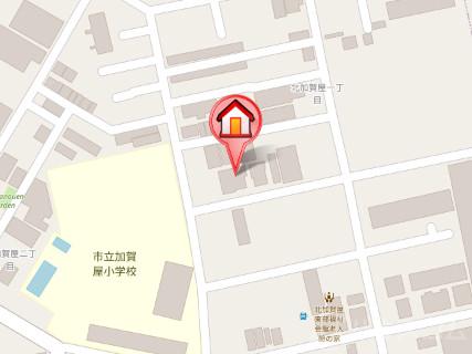 28/30 地図