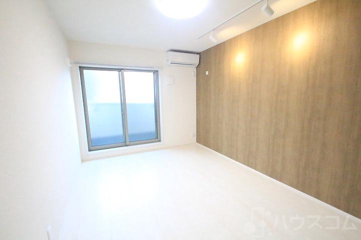 5/30 室内