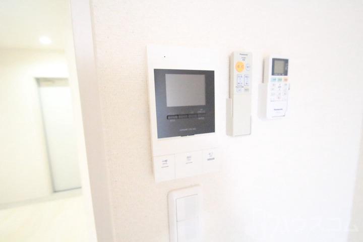 18/30 その他画像