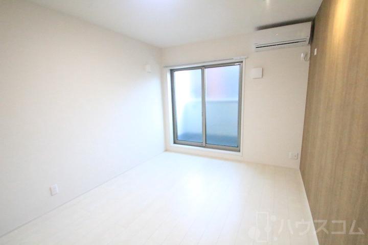 6/30 室内