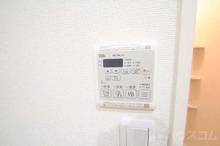 21/30 その他画像