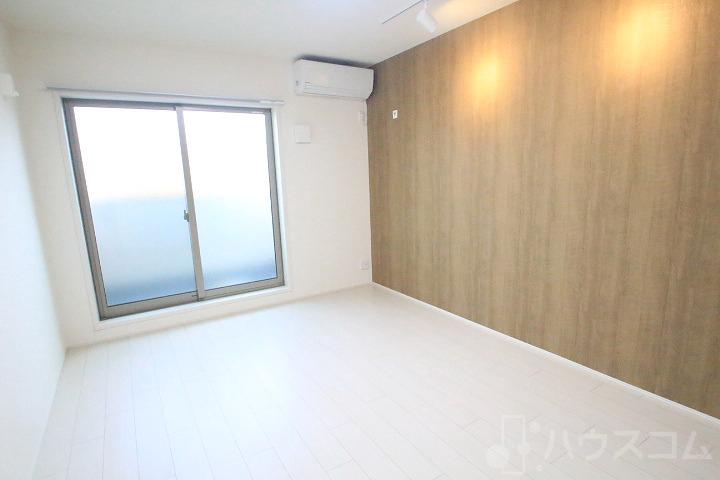 5/30 室内