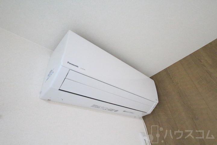 15/30 設備