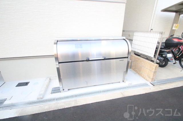25/30 その他画像