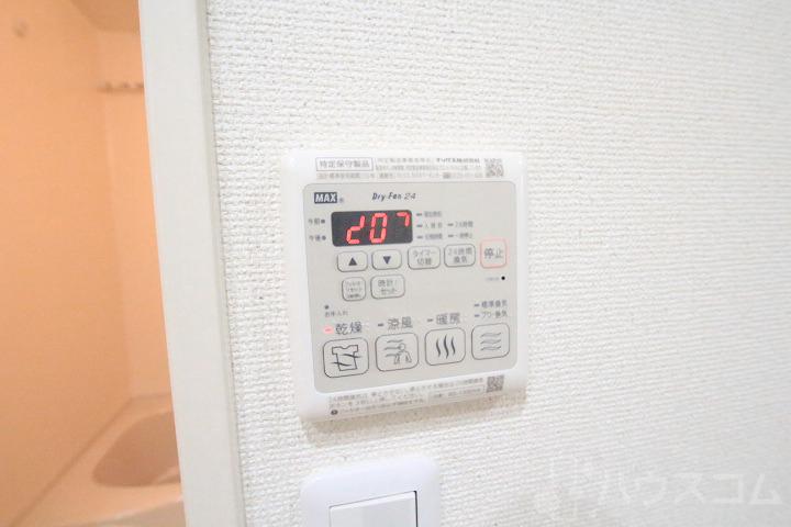 21/30 その他画像