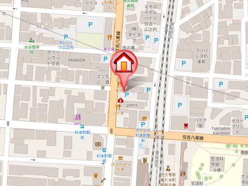 4/11 地図