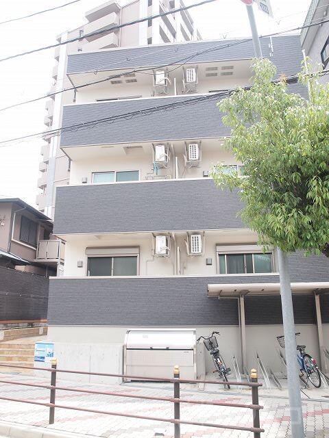 2/11 外観
