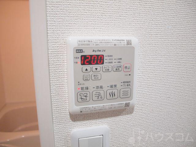 22/30 その他画像