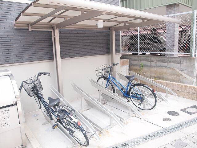 26/30 その他画像