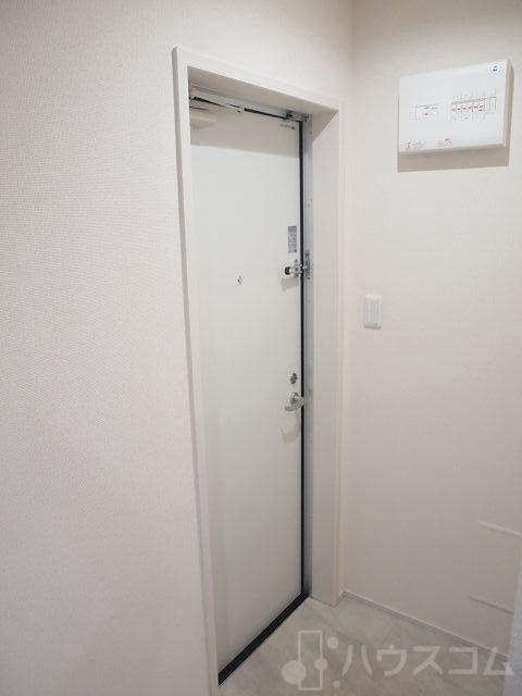 23/30 その他画像