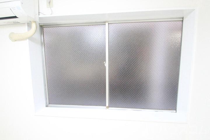 17/30 バルコニー