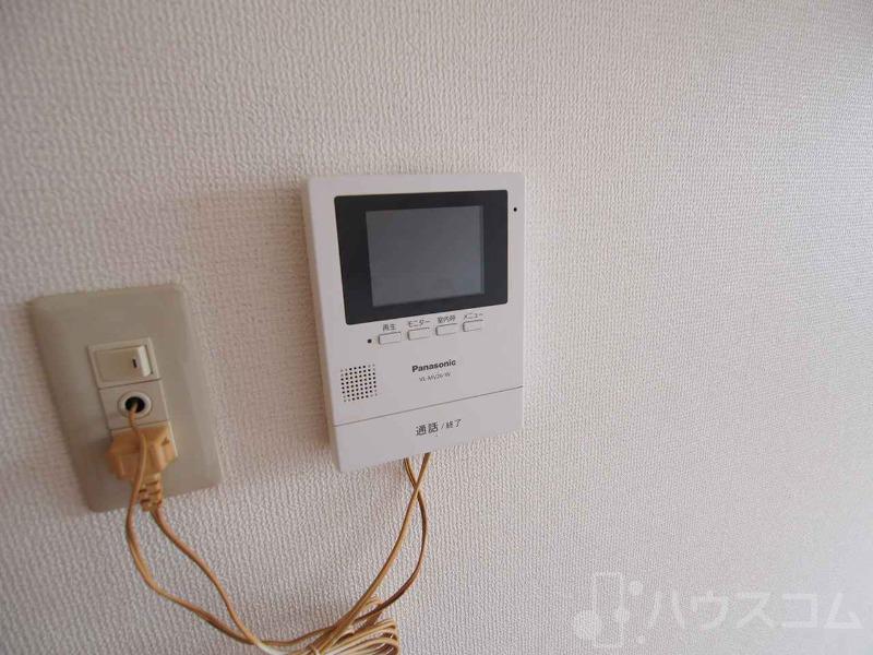 18/30 その他画像