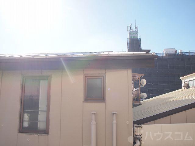 19/30 その他画像