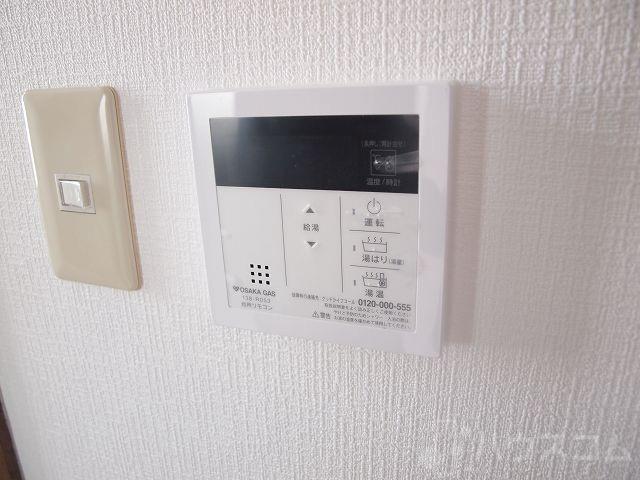 22/30 その他画像