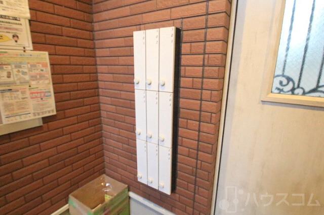 27/30 その他画像