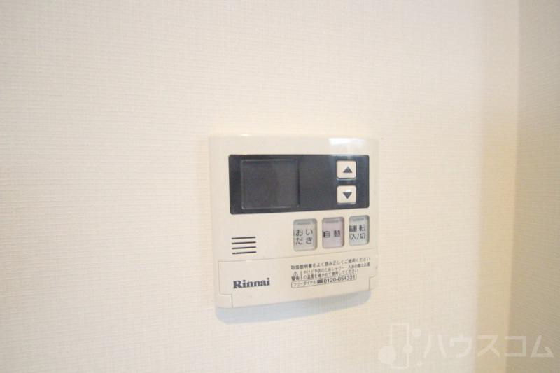 22/30 その他画像