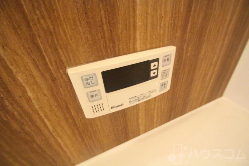 23/30 その他画像