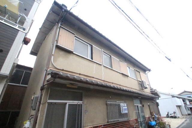 1/30 外観