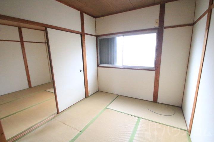 7/30 室内