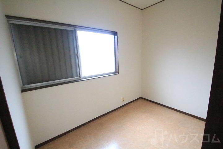 9/30 室内