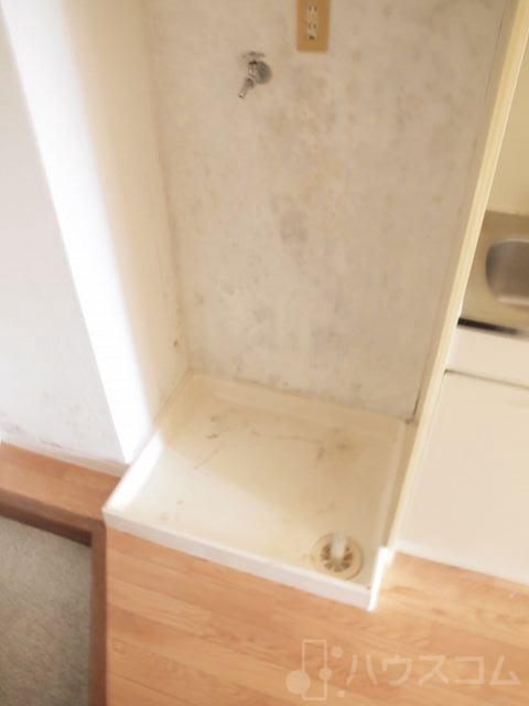 17/30 その他画像