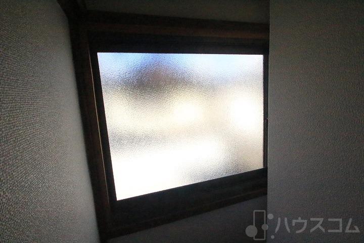 17/30 バルコニー