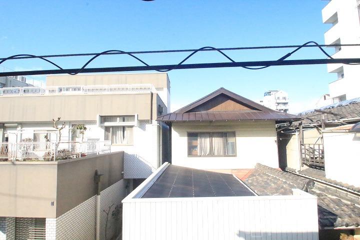 20/30 その他画像