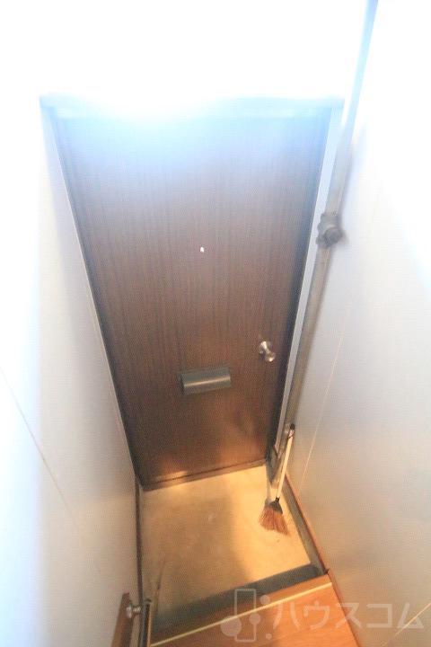 22/30 その他画像