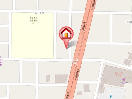 24/30 地図