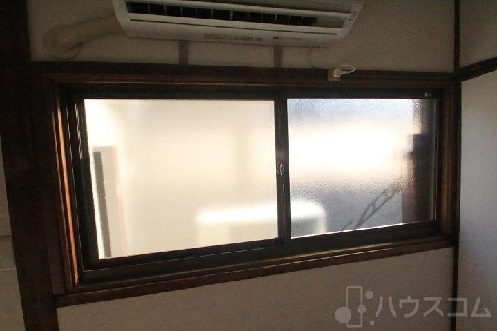 17/30 バルコニー