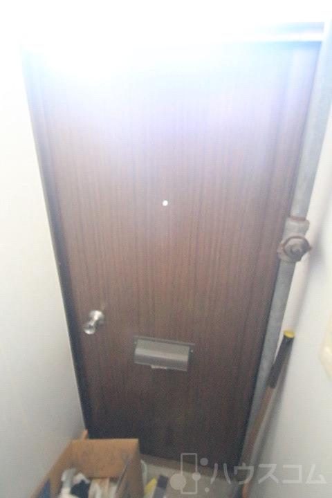 22/30 その他画像